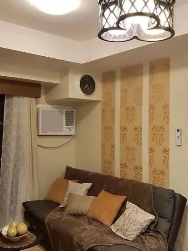 Apartment Horizons 101 T1 1-bedroom *